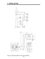 Preview for 37 page of COSMOGAS AXIA 20E Installation And Operating Manual