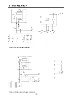 Preview for 38 page of COSMOGAS AXIA 20E Installation And Operating Manual