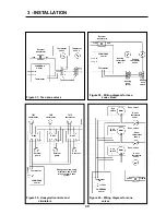 Preview for 39 page of COSMOGAS AXIA 20E Installation And Operating Manual