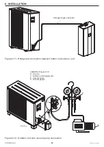 Предварительный просмотр 37 страницы COSMOGAS ECOTOWER 13 Installation, Use And Maintenance Manua