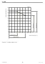 Предварительный просмотр 55 страницы COSMOGAS ECOTOWER 13 Installation, Use And Maintenance Manua