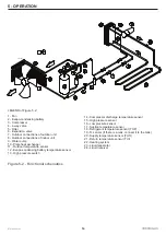 Предварительный просмотр 14 страницы COSMOGAS ECOTWIN Installation, Use And Maintenance Manual