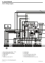 Предварительный просмотр 76 страницы COSMOGAS ECOTWIN Installation, Use And Maintenance Manual