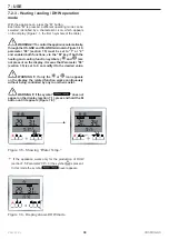 Предварительный просмотр 30 страницы COSMOGAS FRYO 6PI Instructions For Installation, Use And Maintenance Manual