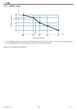 Предварительный просмотр 35 страницы COSMOGAS FRYO 6PI Instructions For Installation, Use And Maintenance Manual