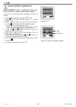 Предварительный просмотр 36 страницы COSMOGAS FRYO 6PI Instructions For Installation, Use And Maintenance Manual