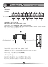 Preview for 27 page of COSMOGAS GB 06 Manual