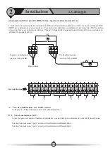 Preview for 28 page of COSMOGAS GB 06 Manual