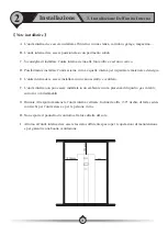 Preview for 31 page of COSMOGAS GB 06 Manual