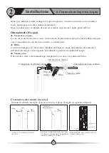 Preview for 37 page of COSMOGAS GB 06 Manual