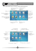 Preview for 46 page of COSMOGAS GB 06 Manual