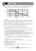 Preview for 48 page of COSMOGAS GB 06 Manual