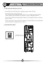 Preview for 72 page of COSMOGAS GB 06 Manual