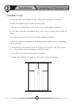 Предварительный просмотр 124 страницы COSMOGAS GB 06 Manual