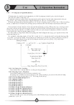 Предварительный просмотр 141 страницы COSMOGAS GB 06 Manual