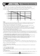 Предварительный просмотр 142 страницы COSMOGAS GB 06 Manual