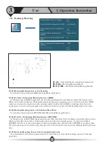 Preview for 155 page of COSMOGAS GB 06 Manual