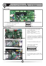 Preview for 174 page of COSMOGAS GB 06 Manual