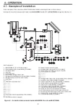 Preview for 11 page of COSMOGAS MULTItank 1000 Installation, Use And Maintenance Manual