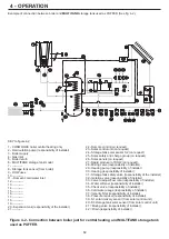 Preview for 12 page of COSMOGAS MULTItank 1000 Installation, Use And Maintenance Manual