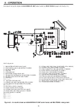 Preview for 13 page of COSMOGAS MULTItank 1000 Installation, Use And Maintenance Manual