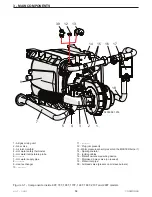 Предварительный просмотр 10 страницы COSMOGAS MYDENS 100T Installation, Use & Maintenance Manual