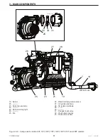 Предварительный просмотр 11 страницы COSMOGAS MYDENS 100T Installation, Use & Maintenance Manual