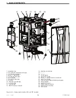 Предварительный просмотр 12 страницы COSMOGAS MYDENS 100T Installation, Use & Maintenance Manual