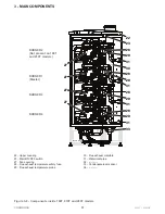 Предварительный просмотр 17 страницы COSMOGAS MYDENS 100T Installation, Use & Maintenance Manual