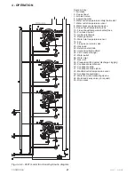 Предварительный просмотр 21 страницы COSMOGAS MYDENS 100T Installation, Use & Maintenance Manual