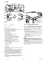 Предварительный просмотр 55 страницы COSMOGAS MYDENS 100T Installation, Use & Maintenance Manual