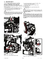 Предварительный просмотр 68 страницы COSMOGAS MYDENS 100T Installation, Use & Maintenance Manual