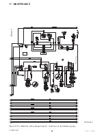 Предварительный просмотр 80 страницы COSMOGAS MYDENS 100T Installation, Use & Maintenance Manual