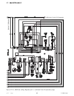 Предварительный просмотр 81 страницы COSMOGAS MYDENS 100T Installation, Use & Maintenance Manual