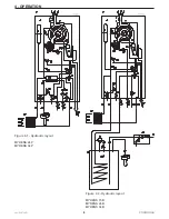 Предварительный просмотр 8 страницы COSMOGAS MYDENS Installation, Use And Maintenance Manual