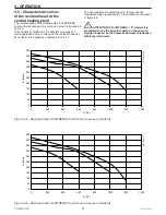 Предварительный просмотр 11 страницы COSMOGAS MYDENS Installation, Use And Maintenance Manual