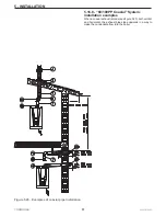 Предварительный просмотр 31 страницы COSMOGAS MYDENS Installation, Use And Maintenance Manual