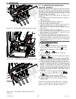 Предварительный просмотр 37 страницы COSMOGAS MYDENS Installation, Use And Maintenance Manual