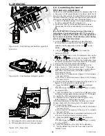 Предварительный просмотр 38 страницы COSMOGAS MYDENS Installation, Use And Maintenance Manual