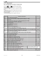 Предварительный просмотр 46 страницы COSMOGAS MYDENS Installation, Use And Maintenance Manual