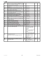 Предварительный просмотр 48 страницы COSMOGAS MYDENS Installation, Use And Maintenance Manual