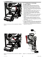 Предварительный просмотр 58 страницы COSMOGAS MYDENS Installation, Use And Maintenance Manual