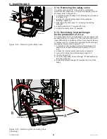 Предварительный просмотр 61 страницы COSMOGAS MYDENS Installation, Use And Maintenance Manual