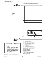 Предварительный просмотр 64 страницы COSMOGAS MYDENS Installation, Use And Maintenance Manual