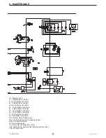 Предварительный просмотр 65 страницы COSMOGAS MYDENS Installation, Use And Maintenance Manual