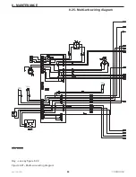 Предварительный просмотр 66 страницы COSMOGAS MYDENS Installation, Use And Maintenance Manual