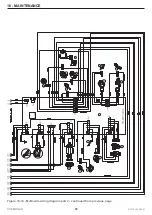 Preview for 79 page of COSMOGAS POOLDENS 100T Installation, Use And Maintenance Manual