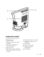 Preview for 27 page of Cosmos 44312 Instruction Manual