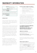 Preview for 9 page of Cosori CO141-GT User Manual