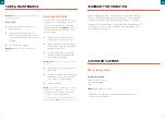 Preview for 6 page of Cosori CO171-GK User Manual